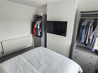 Picture 22